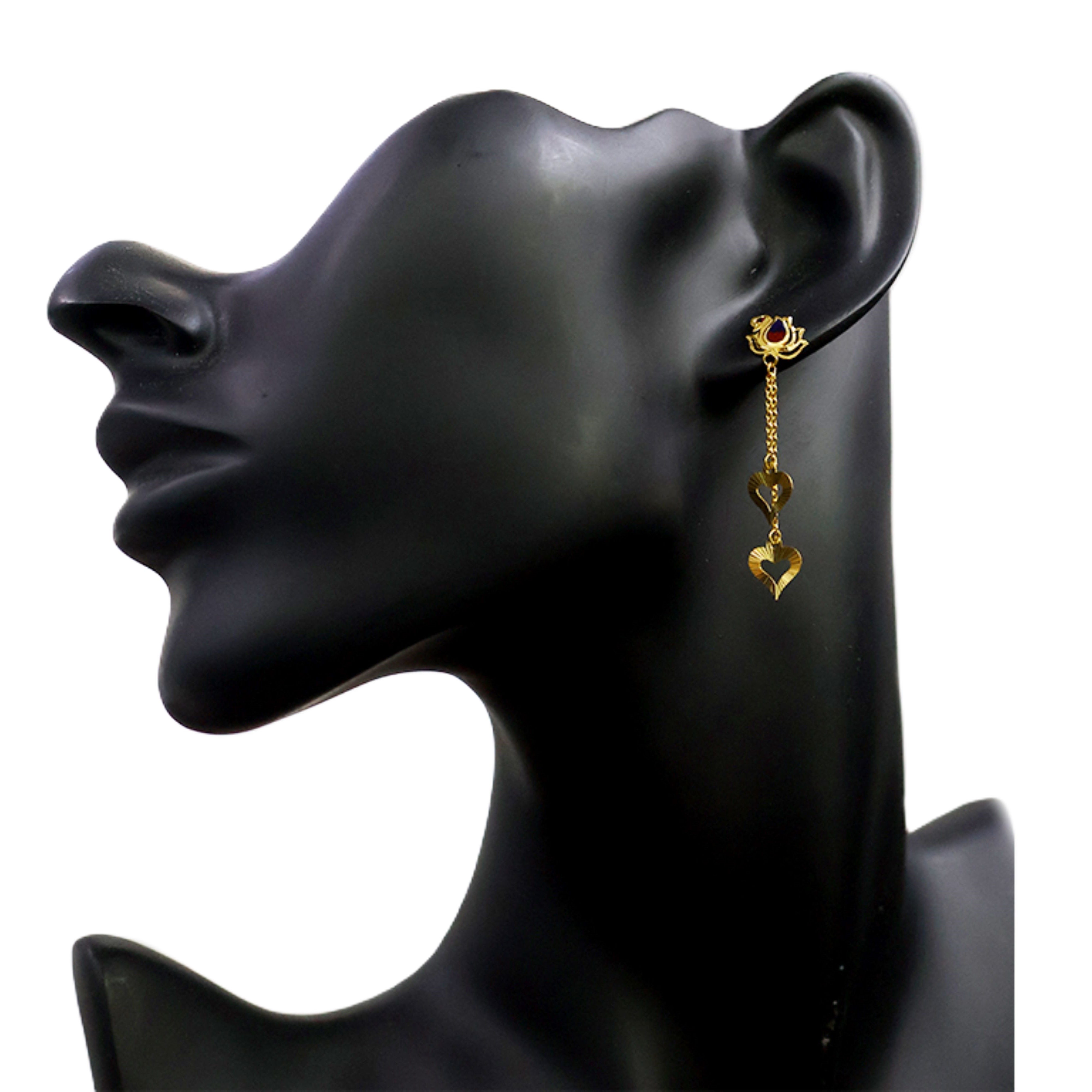 Product 2