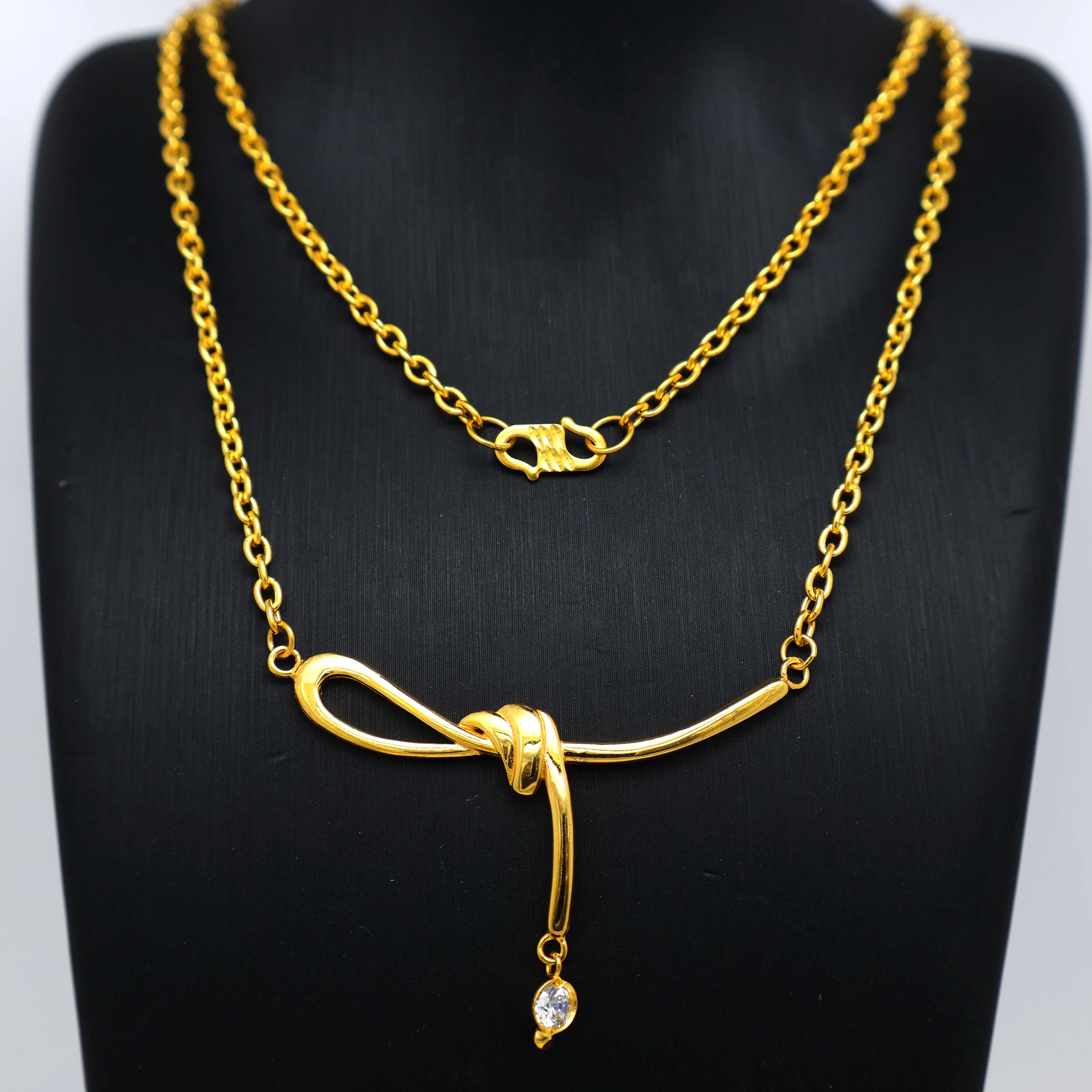 Product 2