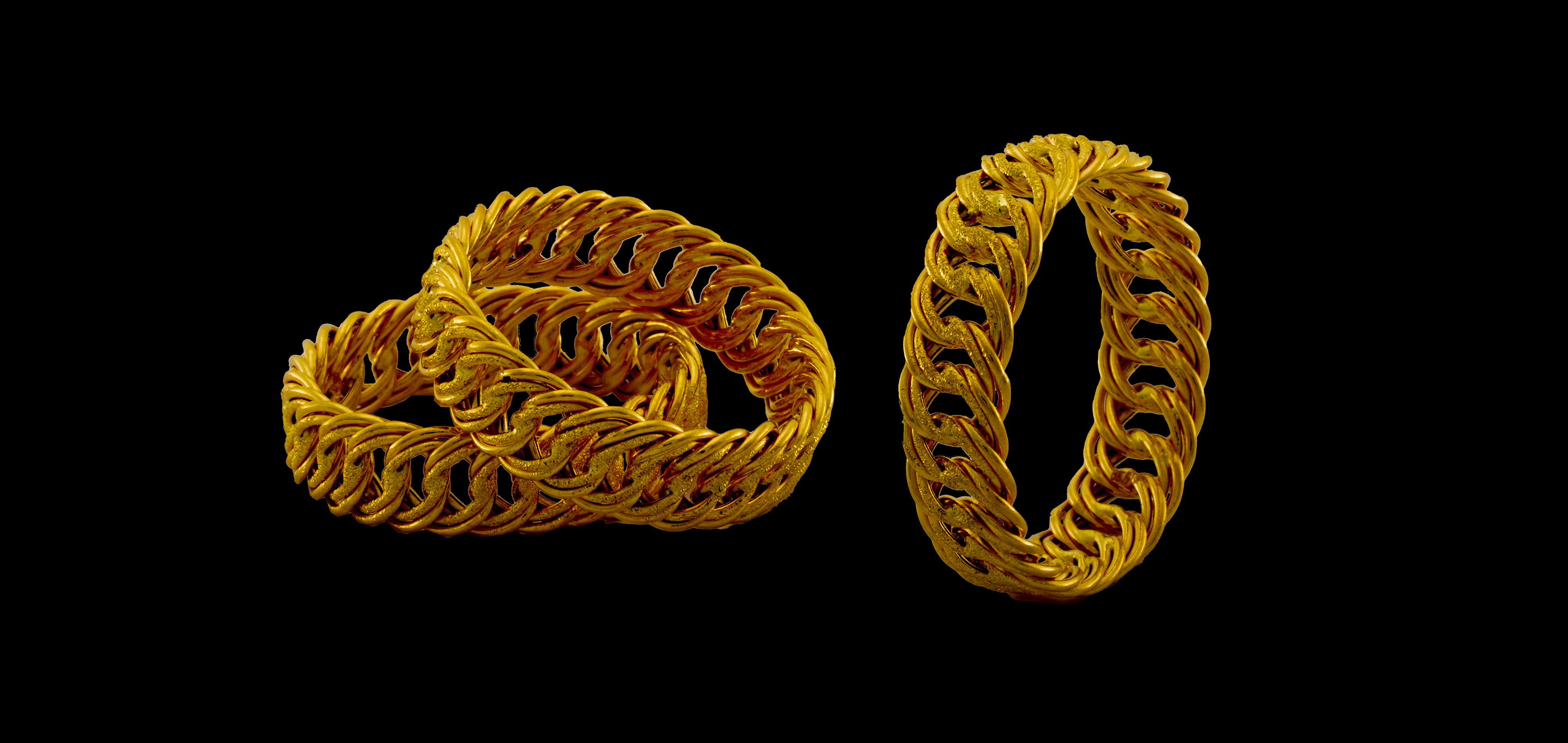 Image4